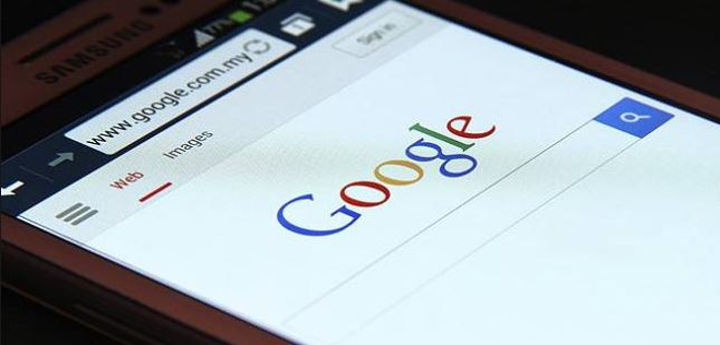 Optimización de páginas web para google y móviles