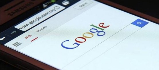 Optimización de páginas web para google y móviles